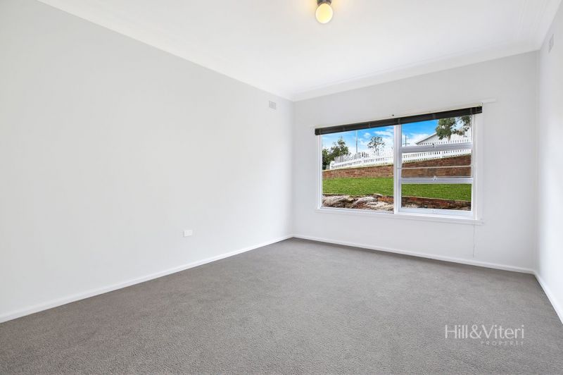 19 Charles Place, Jannali, Jannali - Thumbnail 8