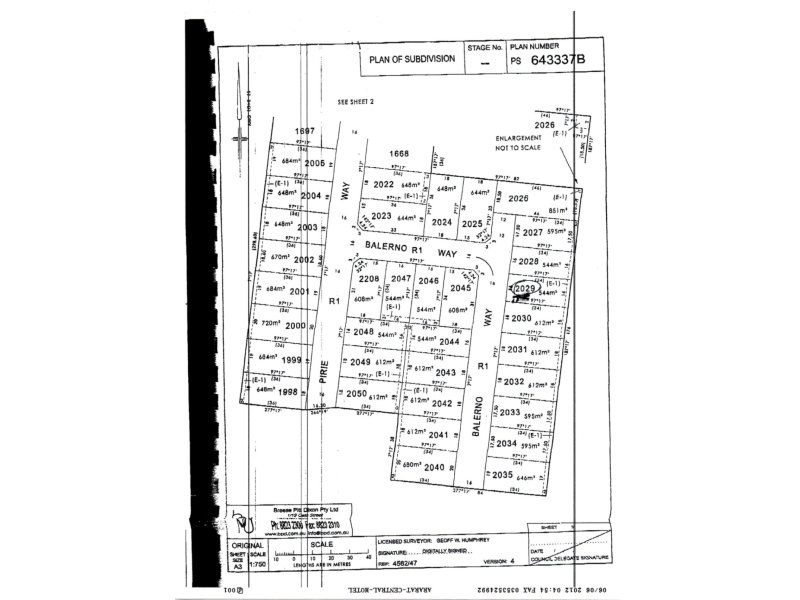 13 Balerno Way, Taylors Hill - Thumbnail 2