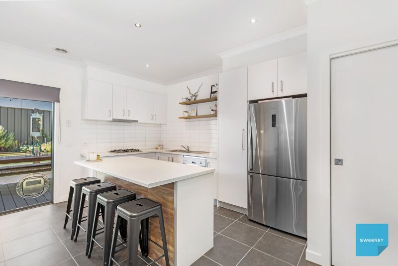 17/79-89 Lancefield Drive, Caroline Springs - Thumbnail 5