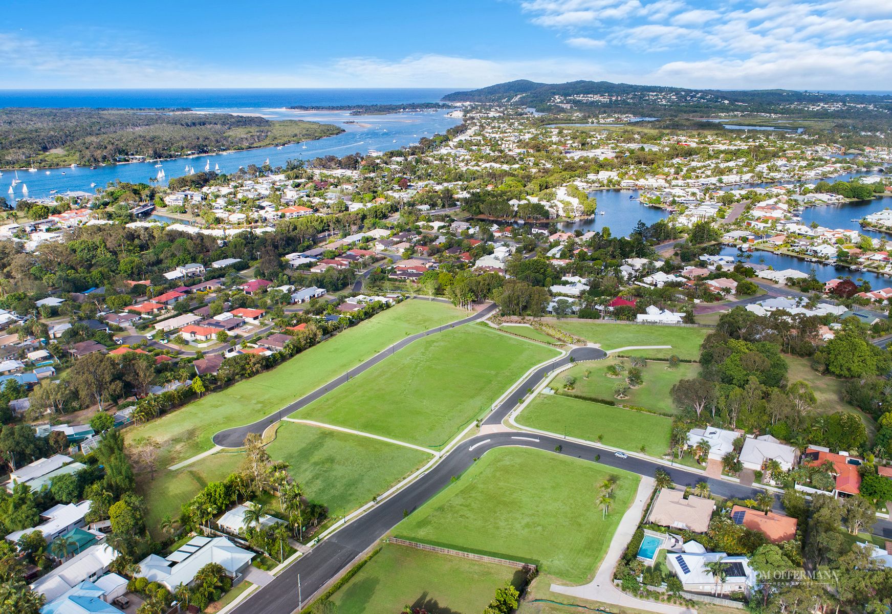 Real Estate For Sale 8 Ely Street Noosaville , QLD