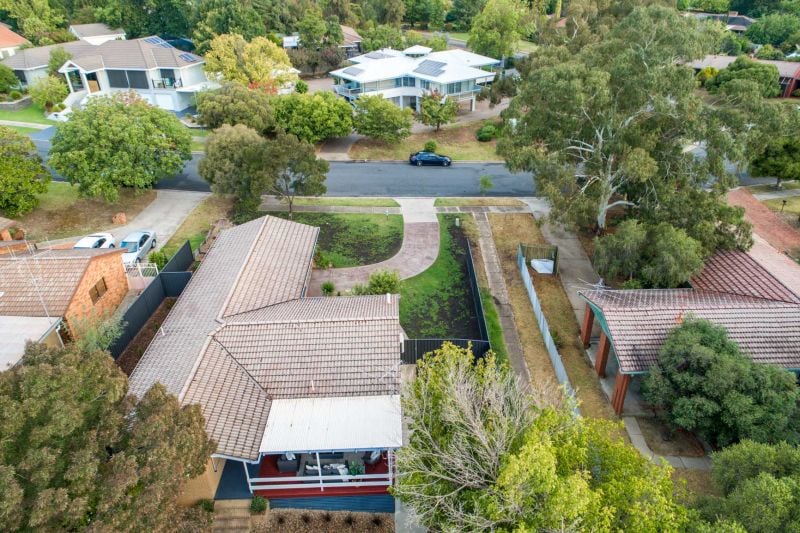 56 Sunset Drive West Albury NSW, West Albury - Thumbnail 2