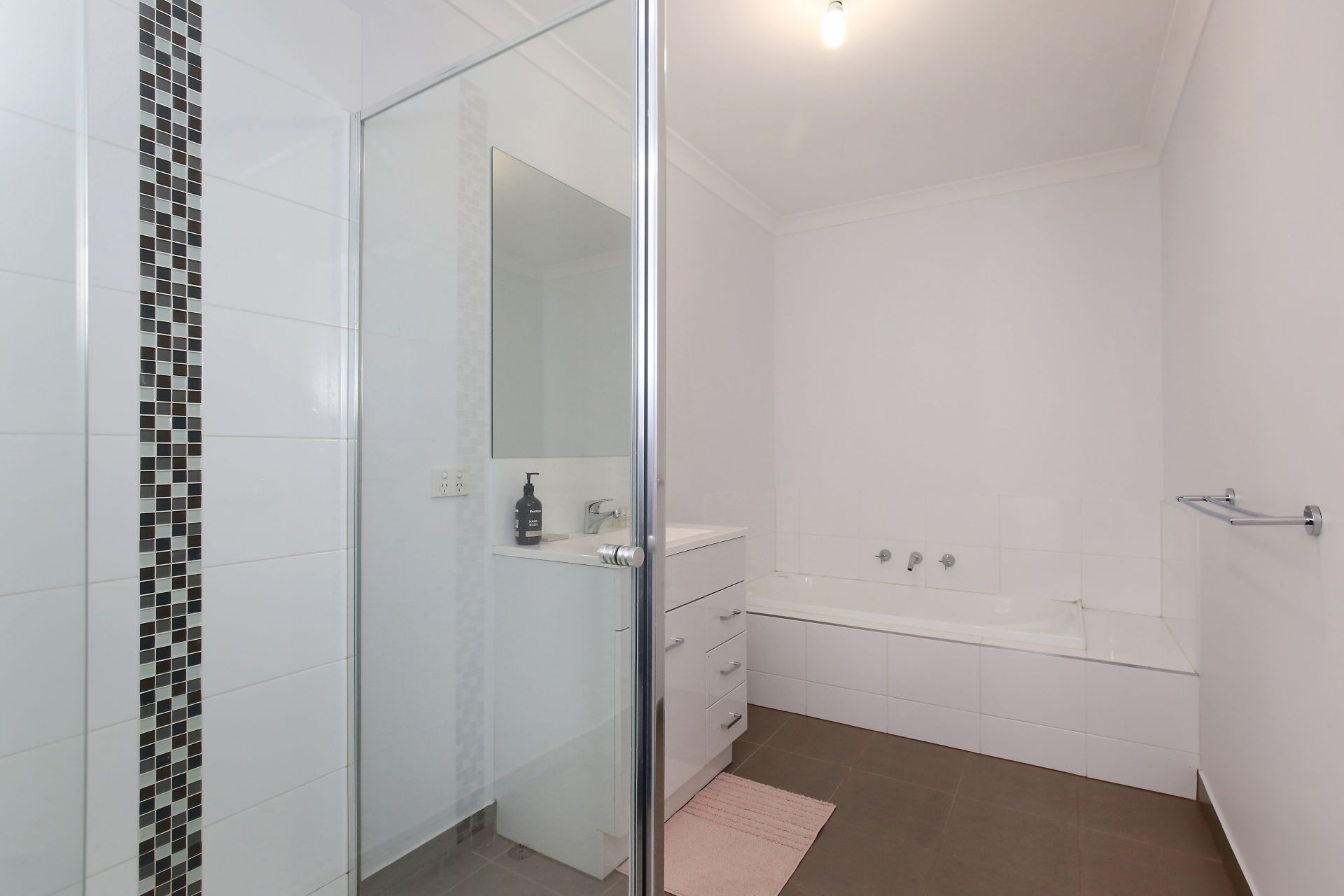 Lifestyle Living And Designer Finishes