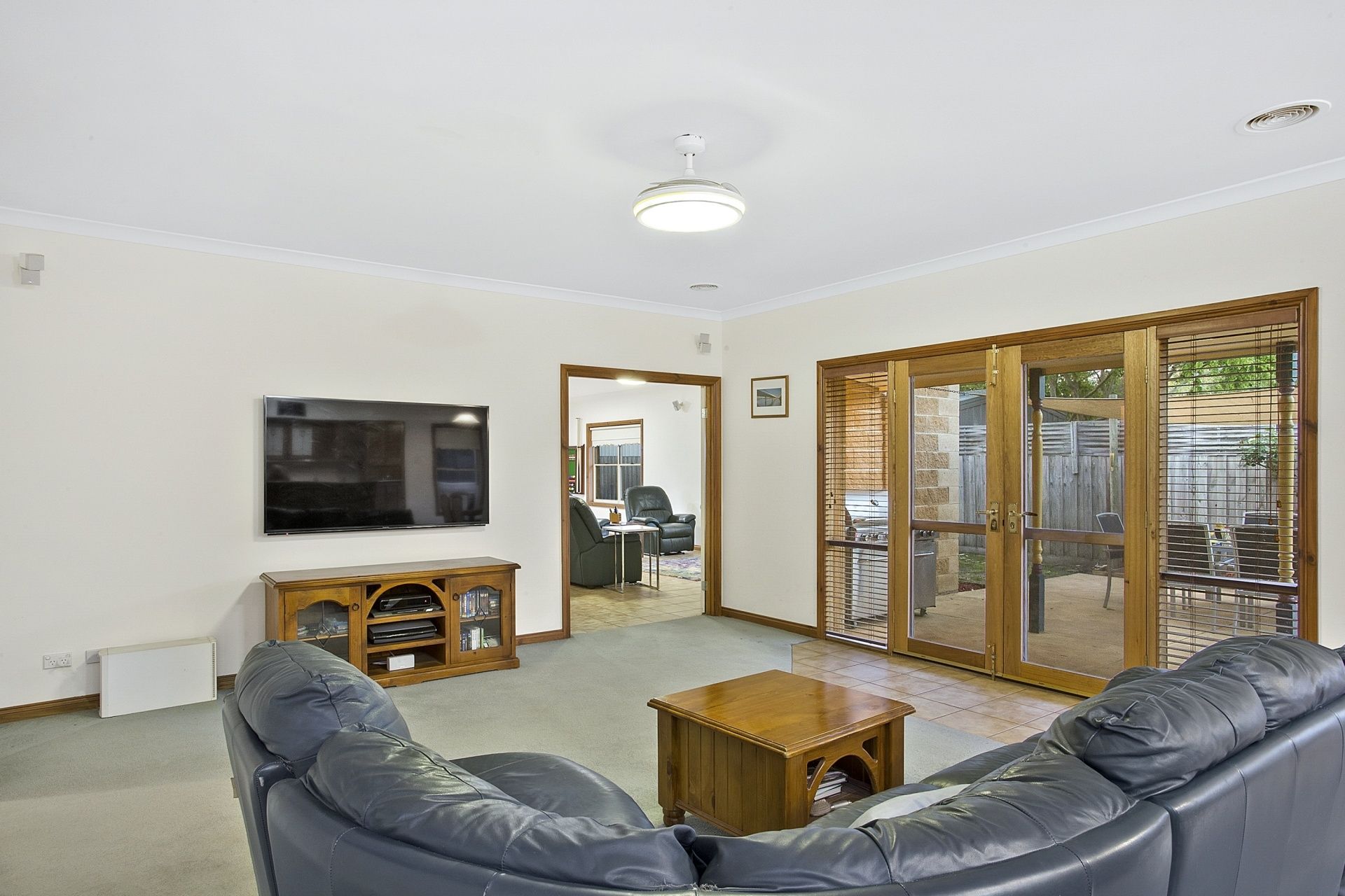 15 Mulgoa Court Barwon Heads VIC, Barwon Heads - Thumbnail 8