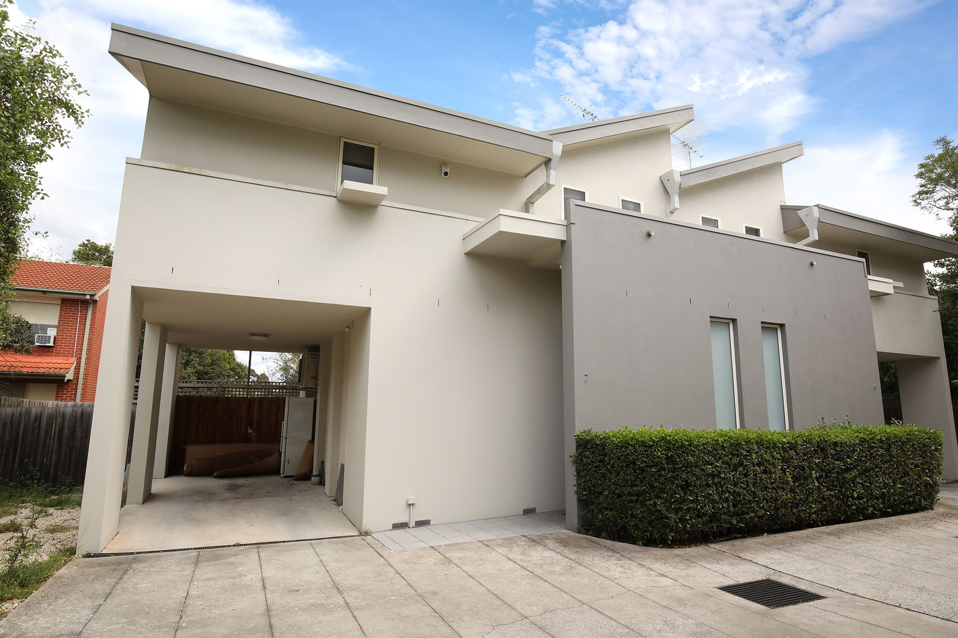 7/58 Alexandra Street, St Kilda East - Thumbnail 2
