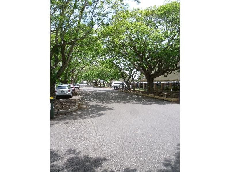 3/1 Jacaranda Avenue. RAYMOND TERRACE NSW, Raymond Terrace - Thumbnail 3