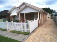 10 Hamilton Street, HAMILTON NORTH NSW, Hamilton North - Image 1
