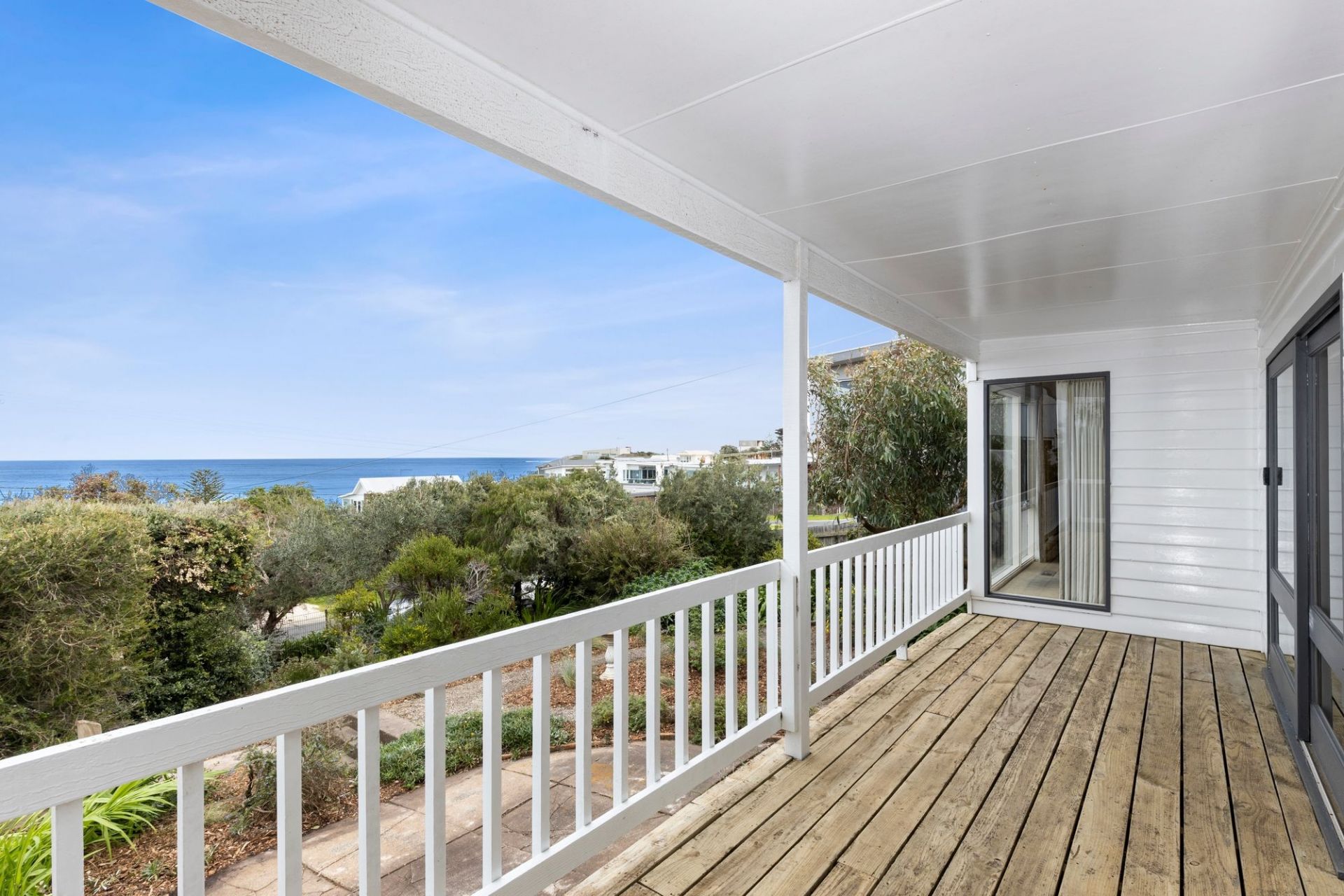 95 Orton Street Ocean Grove VIC, Ocean Grove - Thumbnail 4