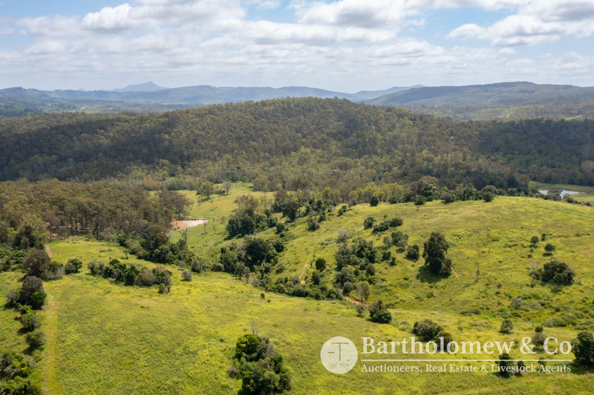 L1/ Schneider Road Allandale QLD, Allandale - Thumbnail 5