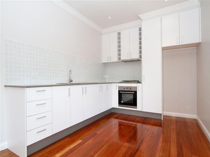 Superb Quality, Perfect Location