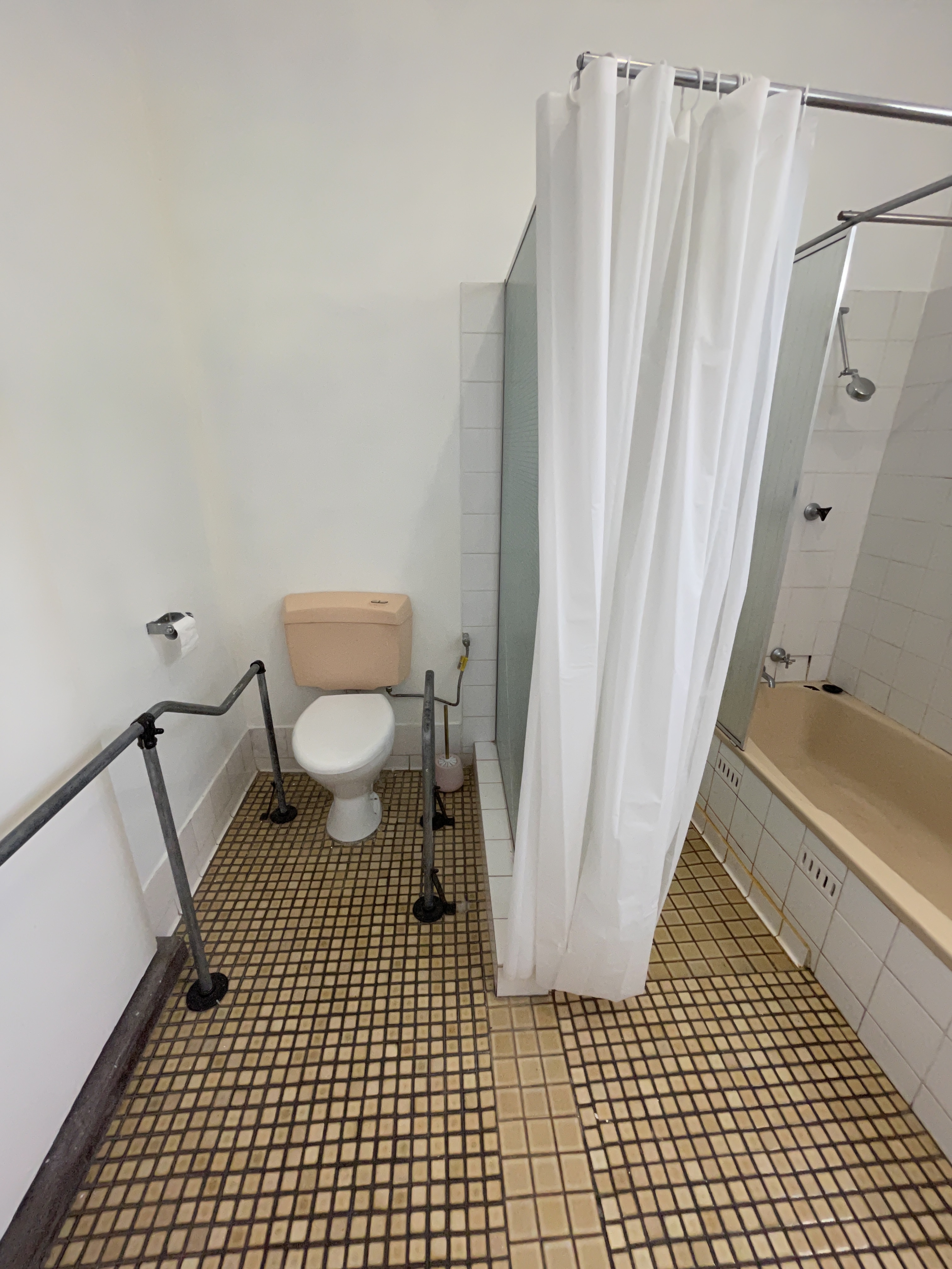 Real Estate For Lease 1 Maude Street Glandore , SA