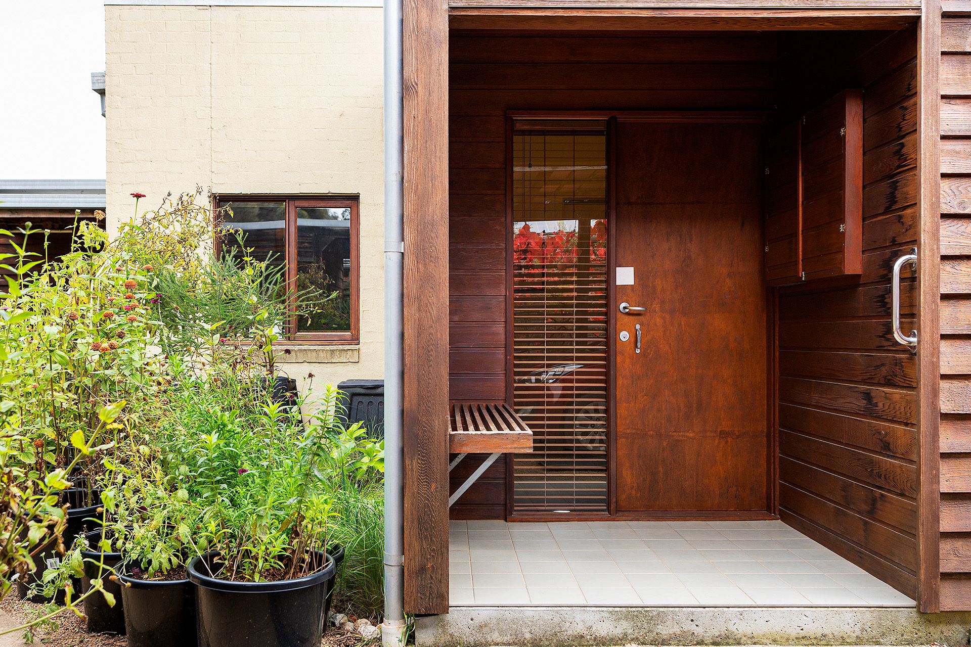 3 Munro Court, Castlemaine - Thumbnail 4