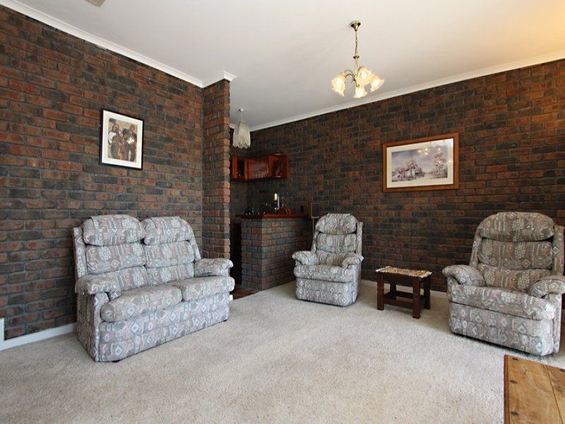 19 Lakeview Avenue West Lakes 5021