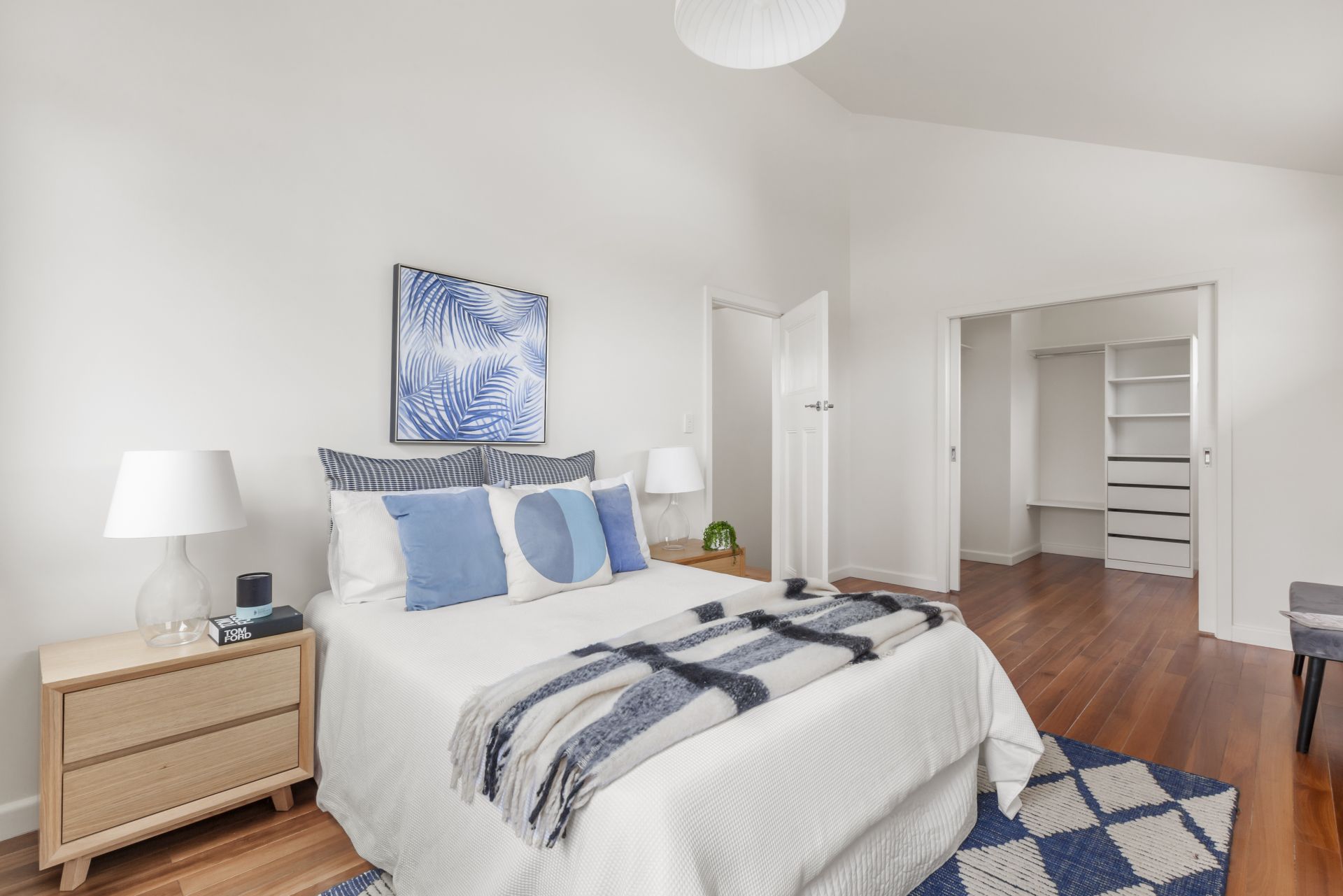 Real Estate For Sale 134a Flinders Street Thornbury , VIC