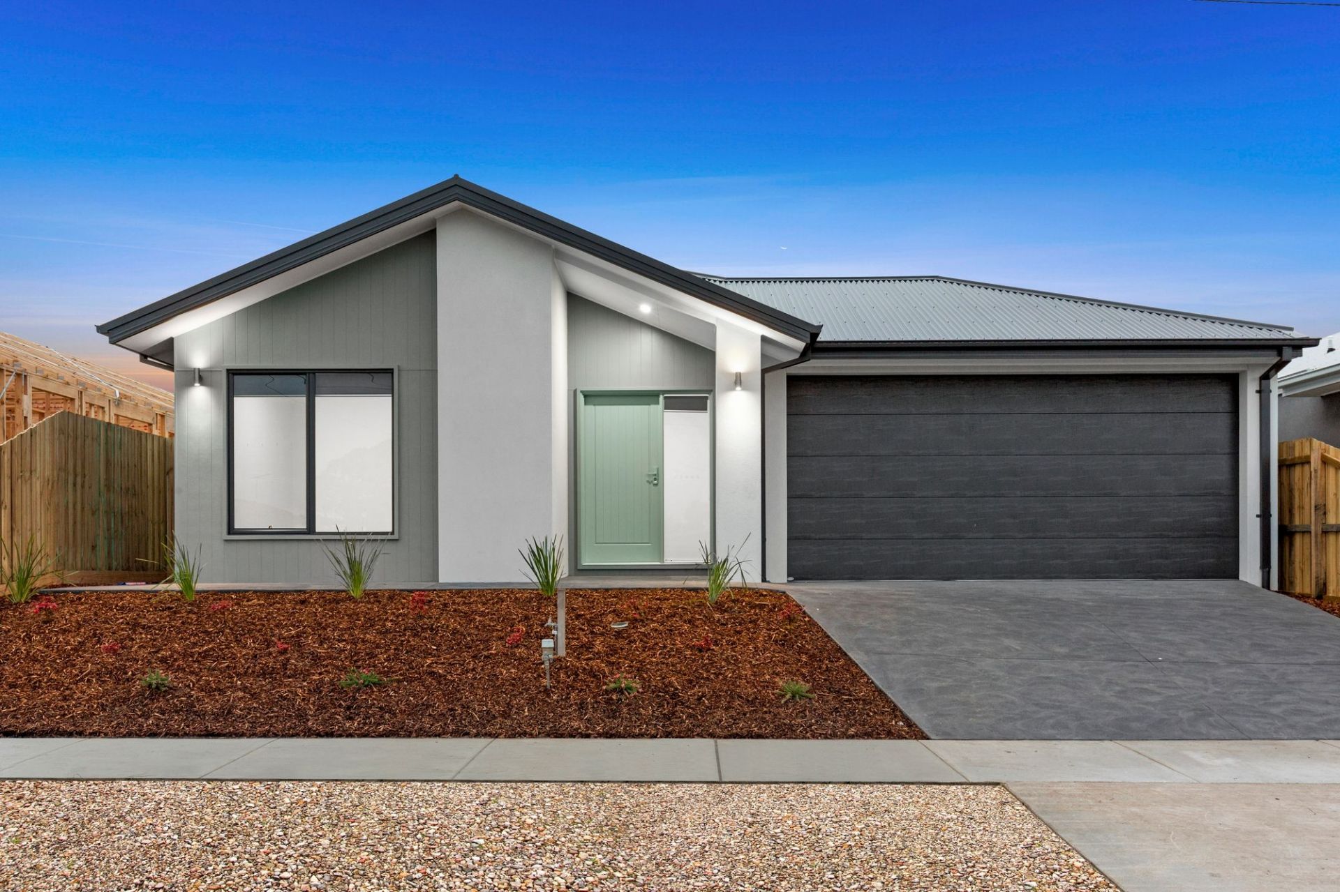 54 Old St Leonards Road St Leonards VIC, St Leonards - Thumbnail 2