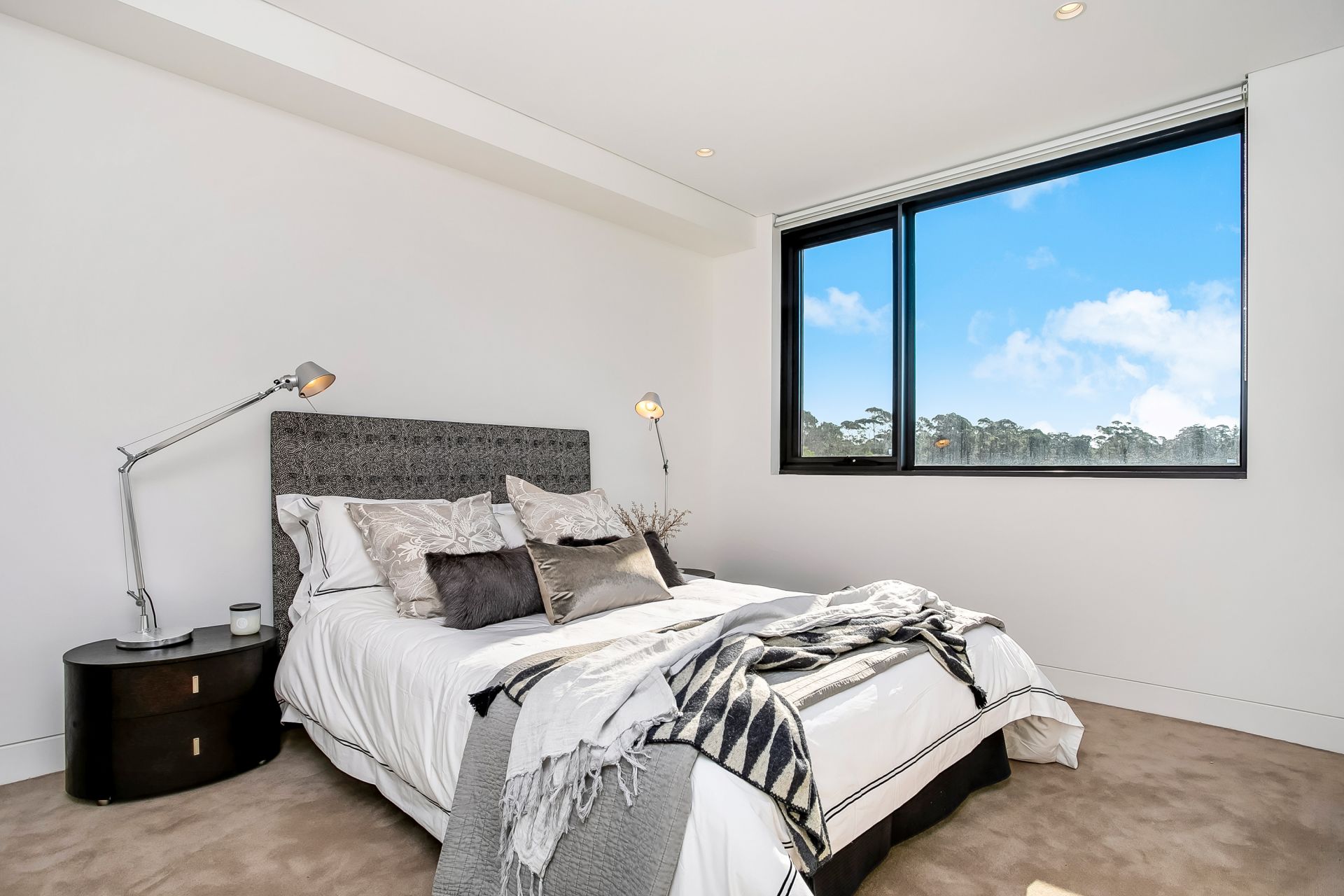 Real Estate For Sale 26/43 Lindfield Avenue Lindfield , NSW