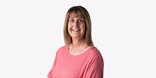 Paula Plunkett - Hayden Real Estate