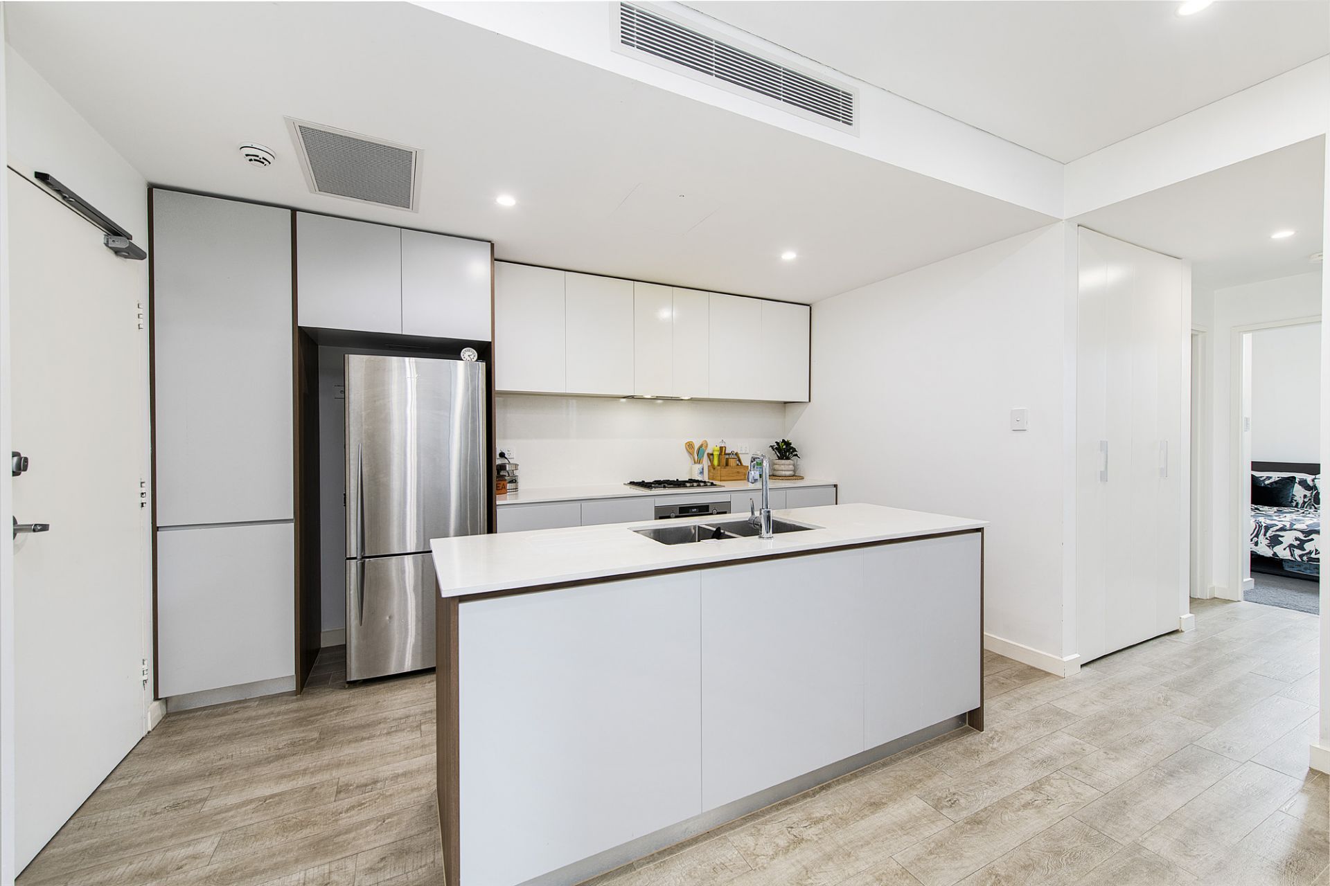 A104/40-42 Loftus Crescent Homebush NSW, Homebush - Thumbnail 5