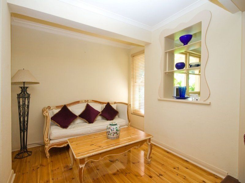 44 Buttrose Street Glenelg East 5045