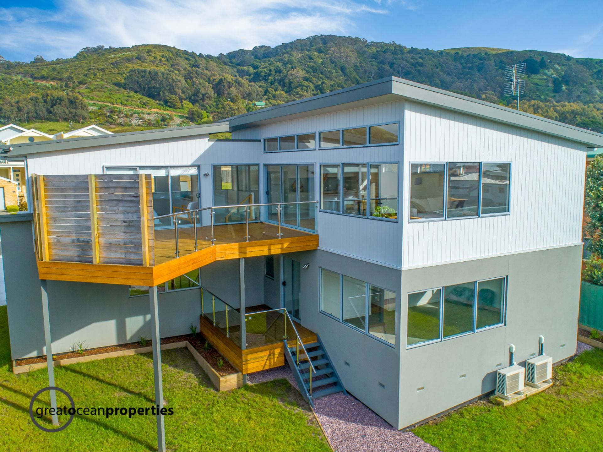 4 Jillian Road, Apollo Bay - Thumbnail 2