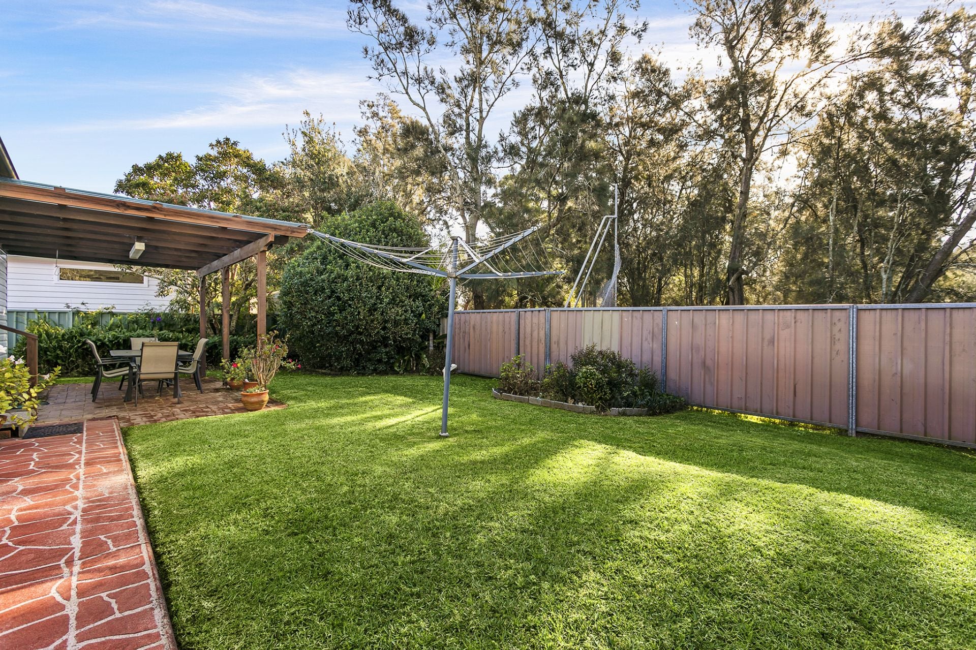 11 Nyngan Place Miranda NSW, Miranda - Thumbnail 4