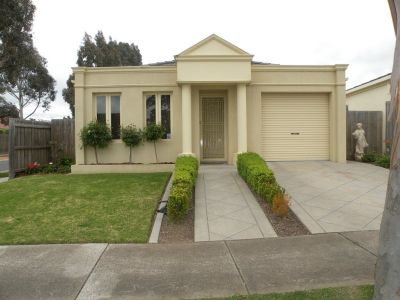 9 Bushmans Way SOUTH MORANG, South Morang - Thumbnail 7