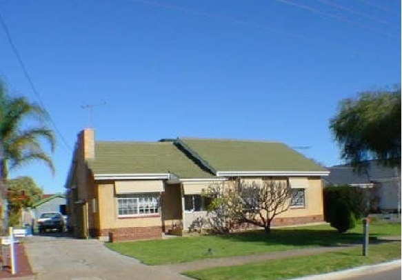 21 Lucerne Grove Findon 5023