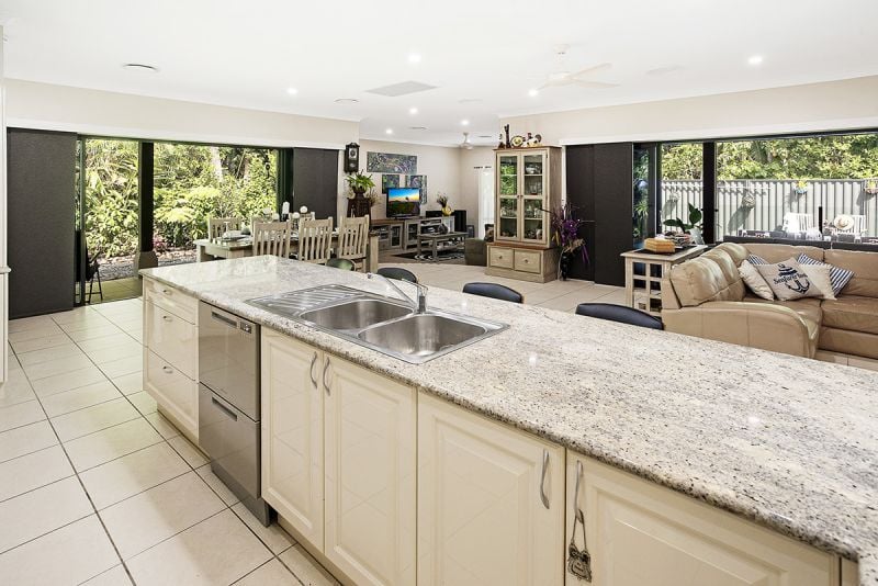 17 Evergreen Avenue PALMWOODS QLD, Palmwoods - Thumbnail 5
