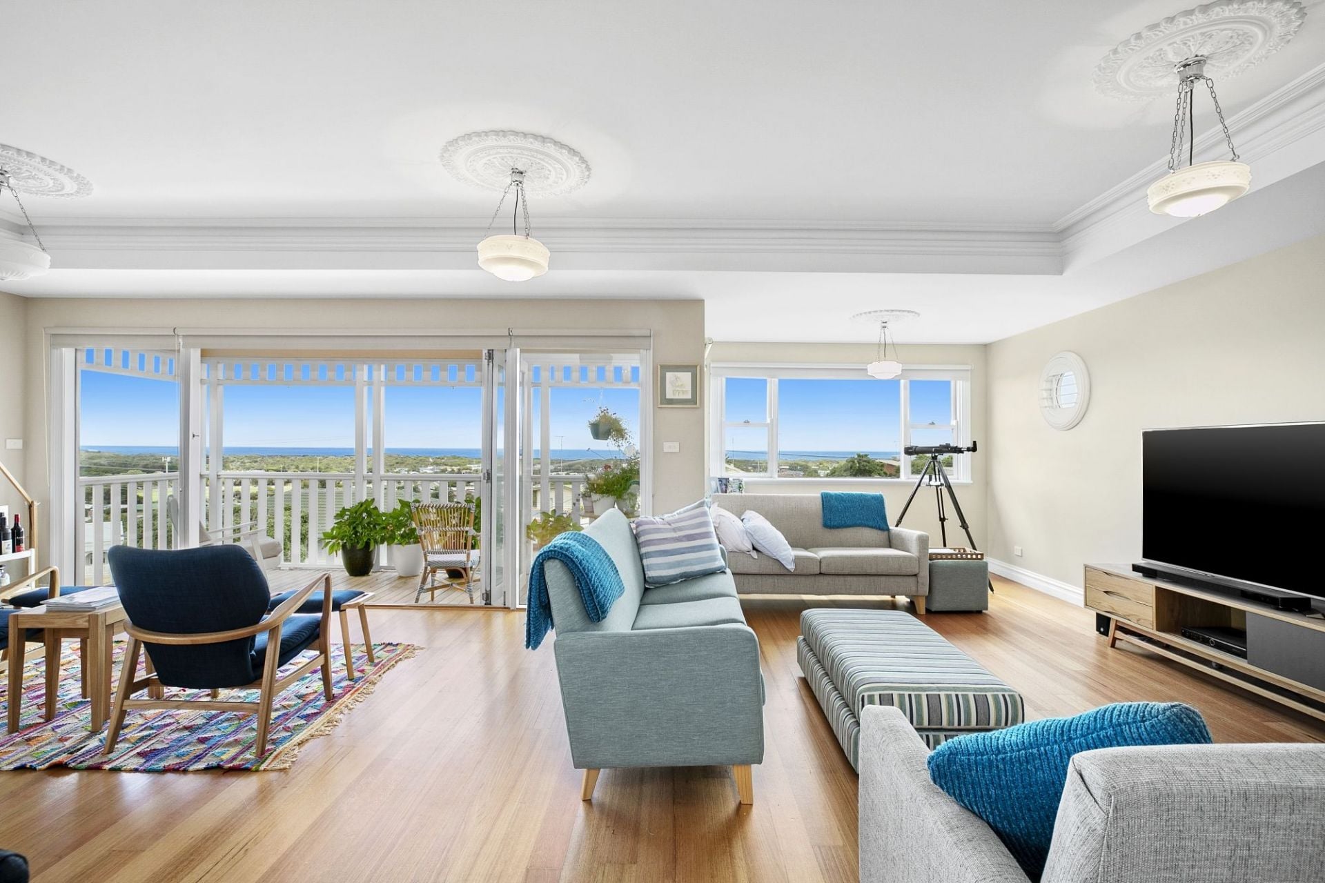 29 Capella Road Ocean Grove VIC, Ocean Grove - Thumbnail 7