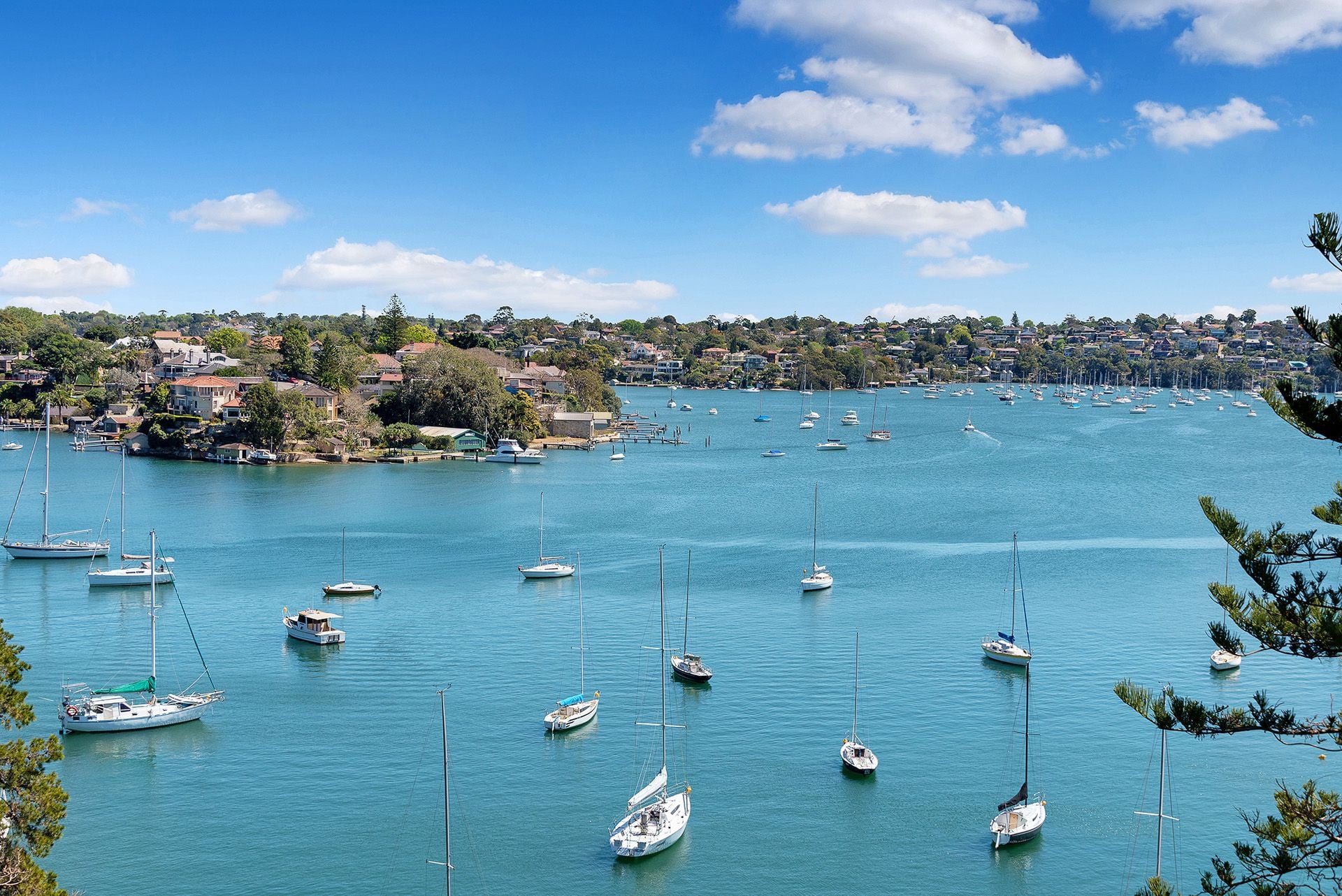 7/2 Landenburg Place GREENWICH NSW, Greenwich - Thumbnail 2