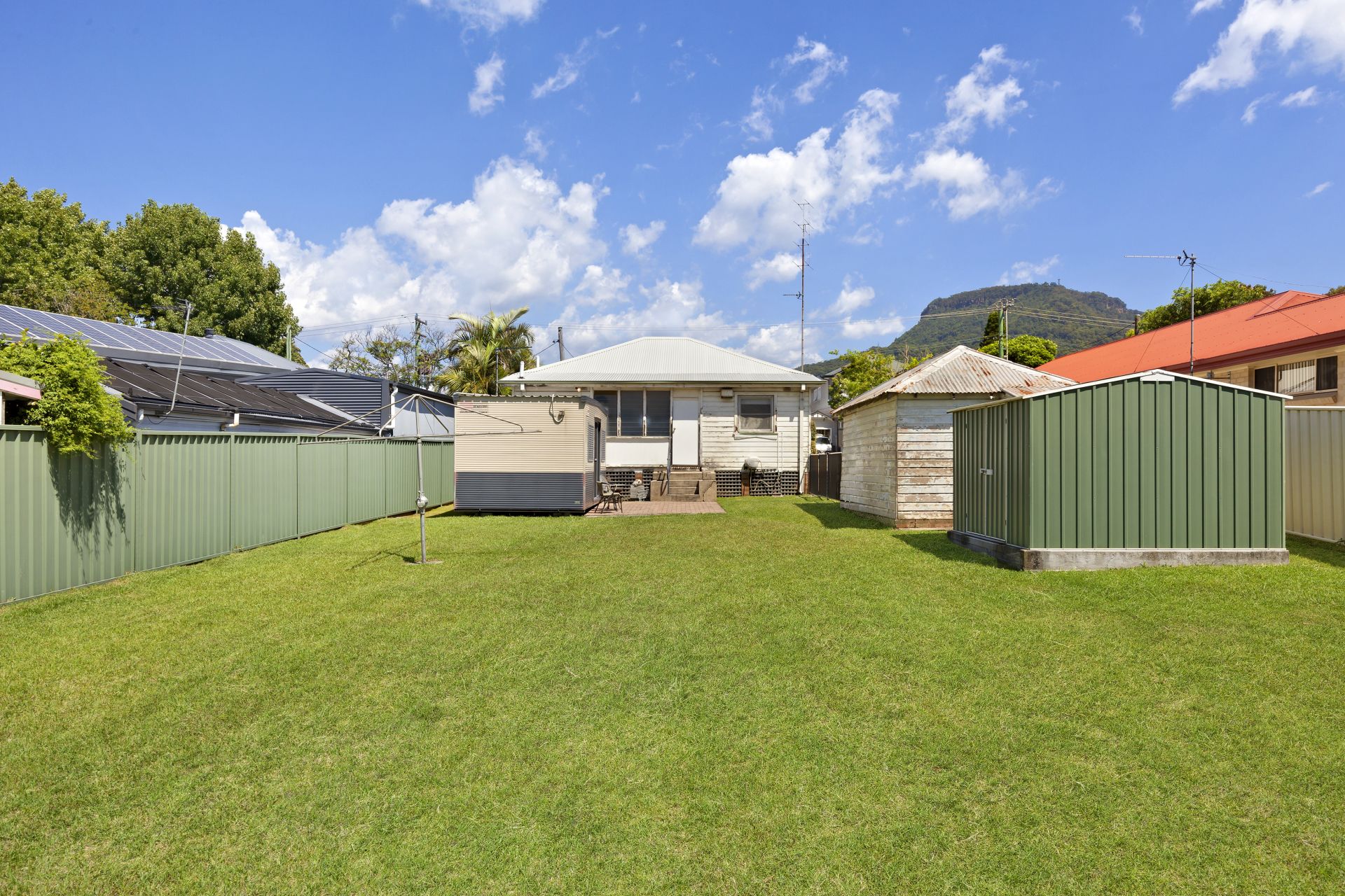 Real Estate For Sale 15 Eastern Street Gwynneville , NSW