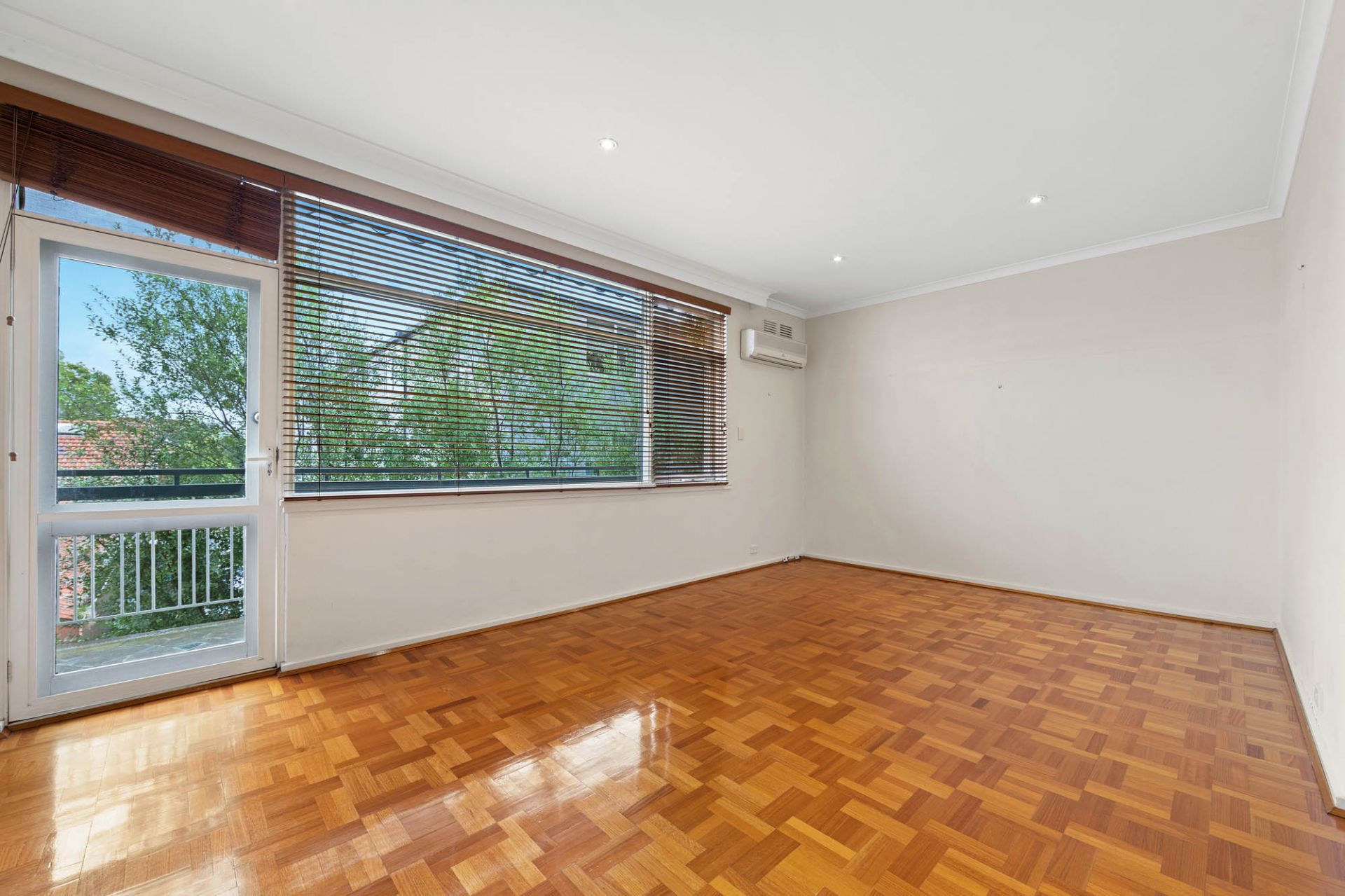 5/2 Westbury Grove, St Kilda East - Thumbnail 6