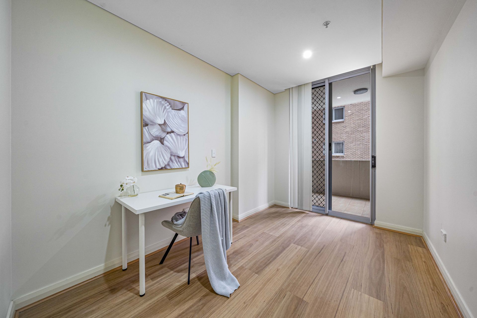31/6-14 Park Road, Auburn, Auburn - Thumbnail 8