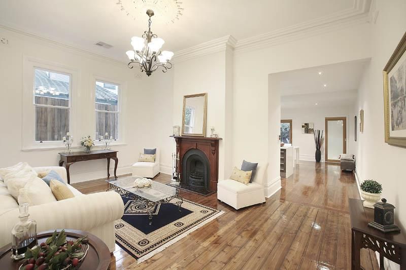 14 Power Street, Hawthorn - Thumbnail 2