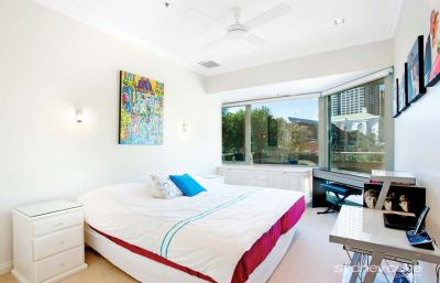 604/127 Kent Street, SYDNEY NSW 2000, Sydney - Thumbnail 6
