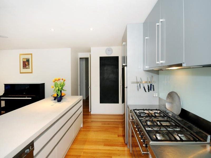 39 Reid Street BARWON HEADS VIC, Barwon Heads - Thumbnail 8