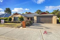 Australind