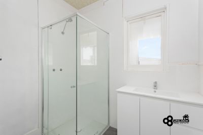 24 Princes Avenue Longwarry VIC, Longwarry - Thumbnail 6