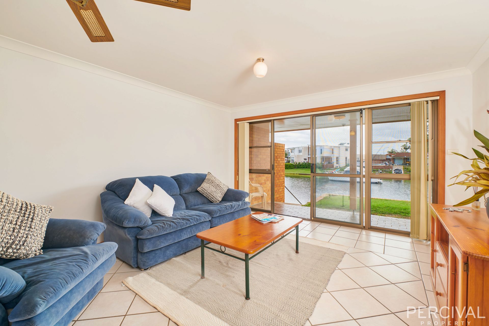 3/24 Scarborough Close Port Macquarie NSW, Port Macquarie - Thumbnail 4
