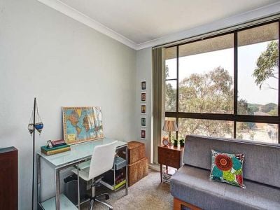 24/276 Bunnerong Road HILLSDALE NSW, Hillsdale - Thumbnail 7