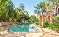3/7-11 Bachell Avenue, Lidcombe