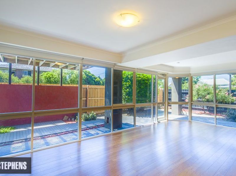 10/40 Stephen Street Yarraville VIC, Yarraville - Thumbnail 4
