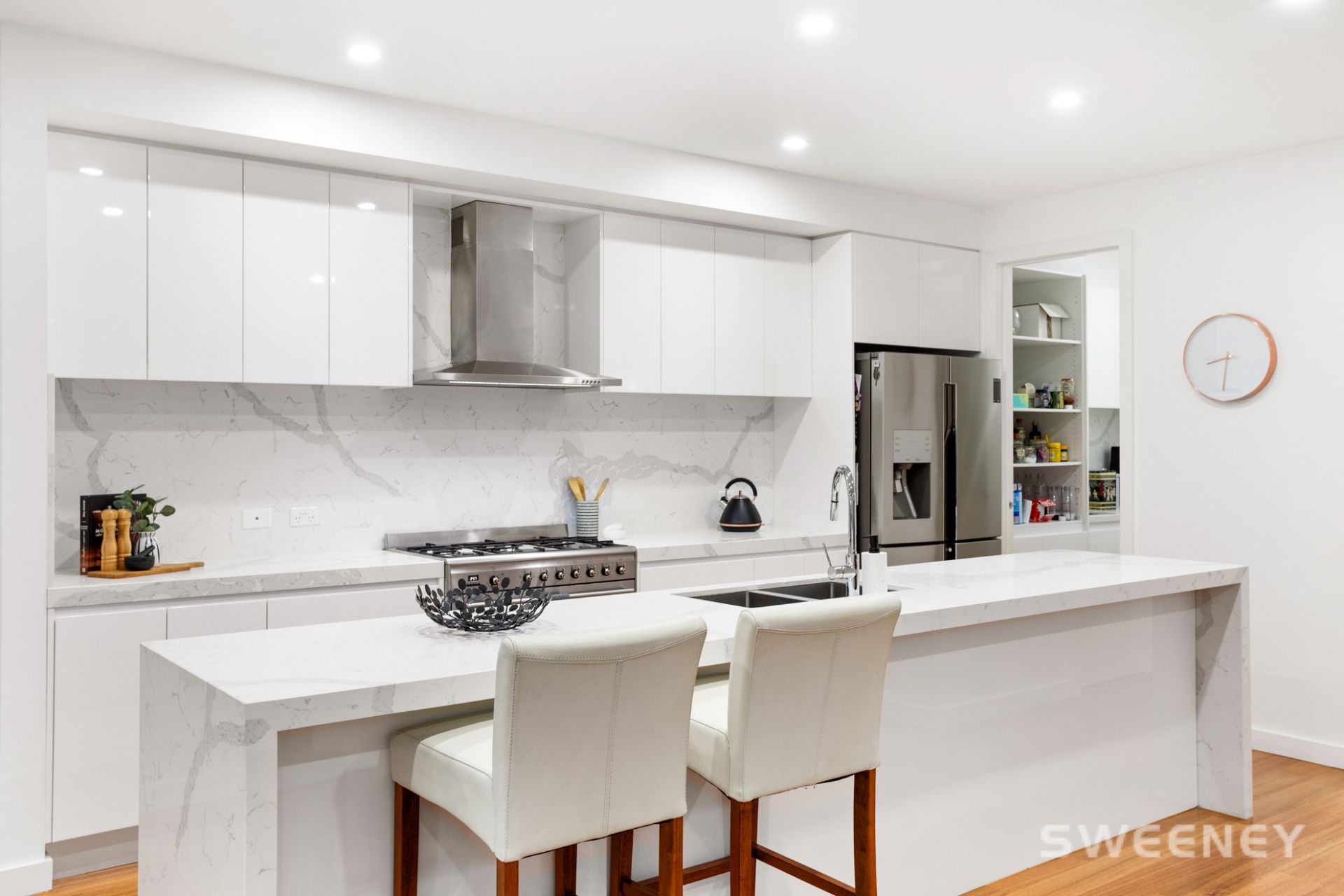 98A Sixth Avenue, Altona North - Thumbnail 6