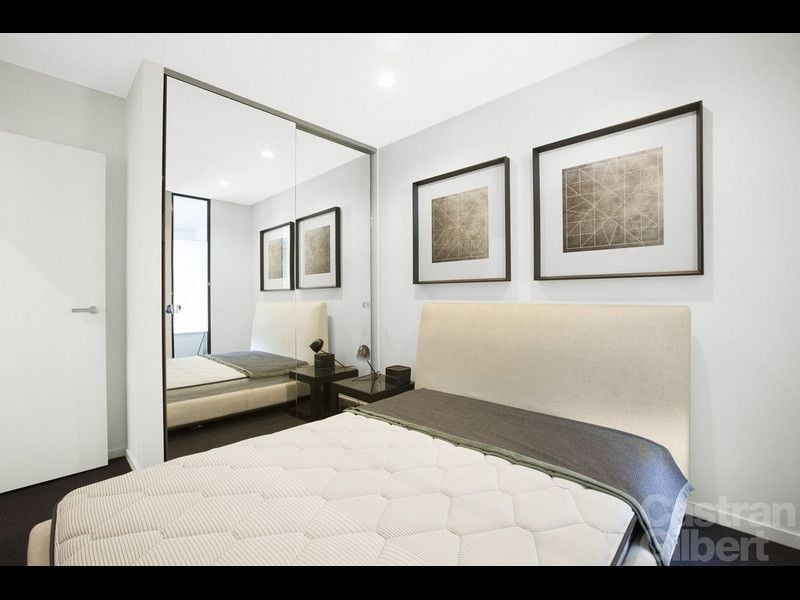 1407/52 Park Street, South Melbourne - Thumbnail 6