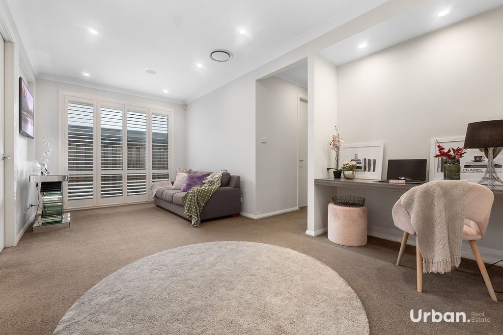 Colebee 20 Brookwater Circuit