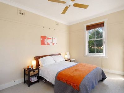 61 Mount Street COOGEE NSW, Coogee - Thumbnail 7