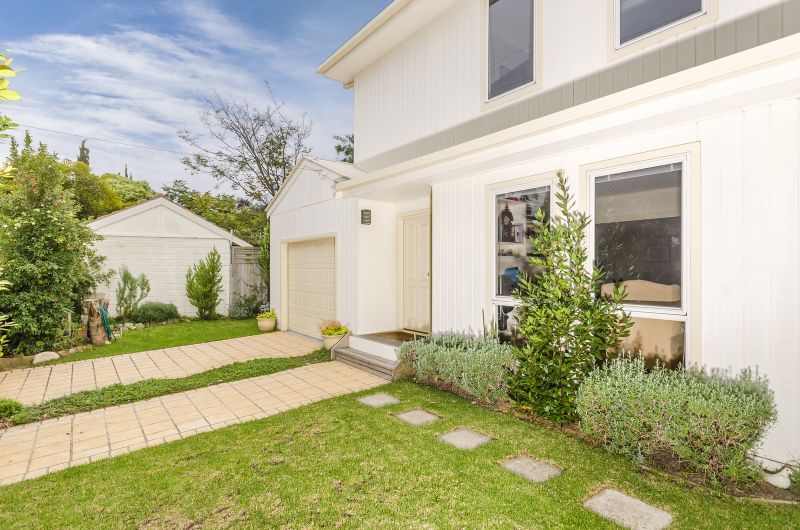 58A Golf Links Road Barwon Heads VIC, Barwon Heads - Thumbnail 5