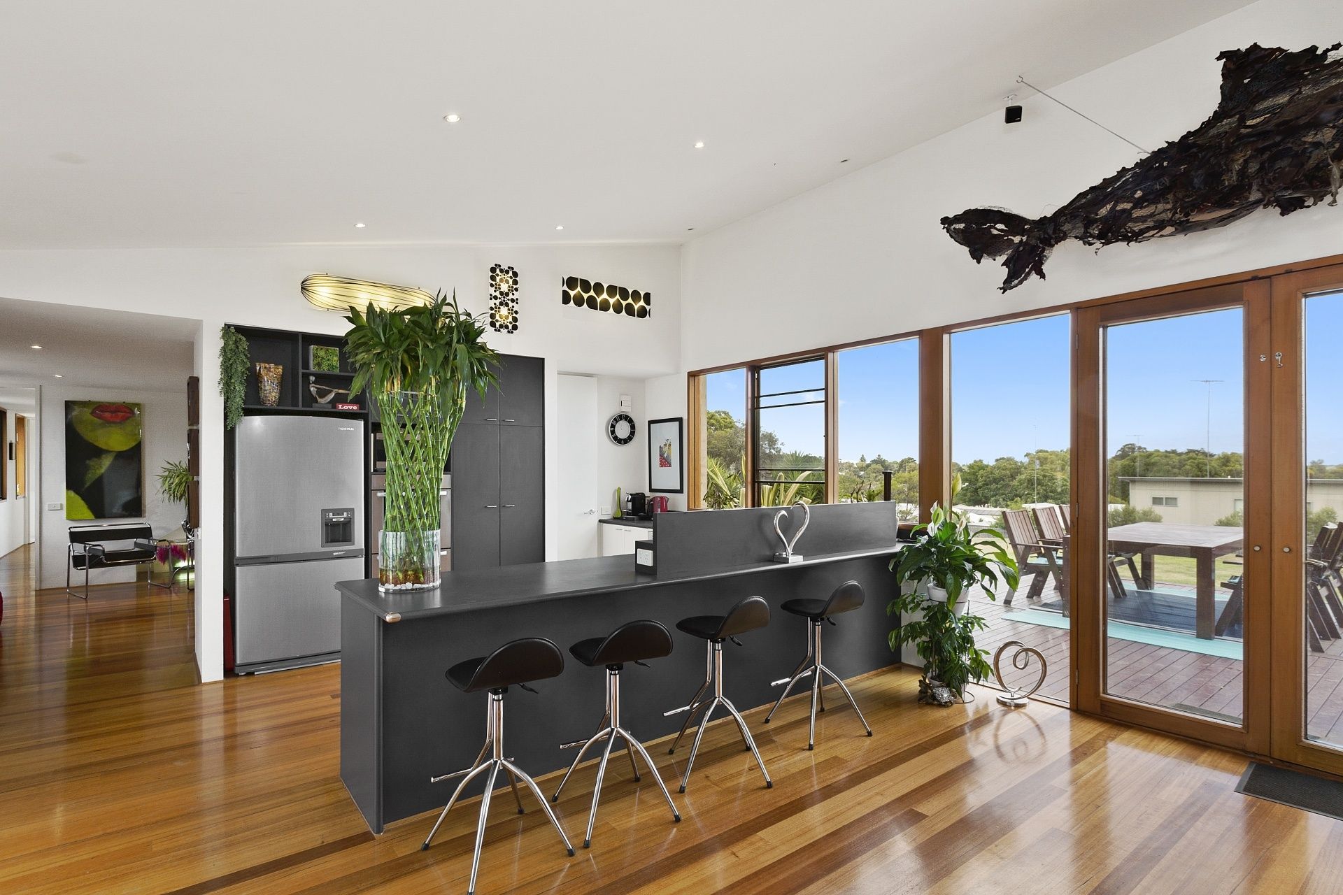 23 Wiltons Road Ocean Grove VIC, Ocean Grove - Thumbnail 7