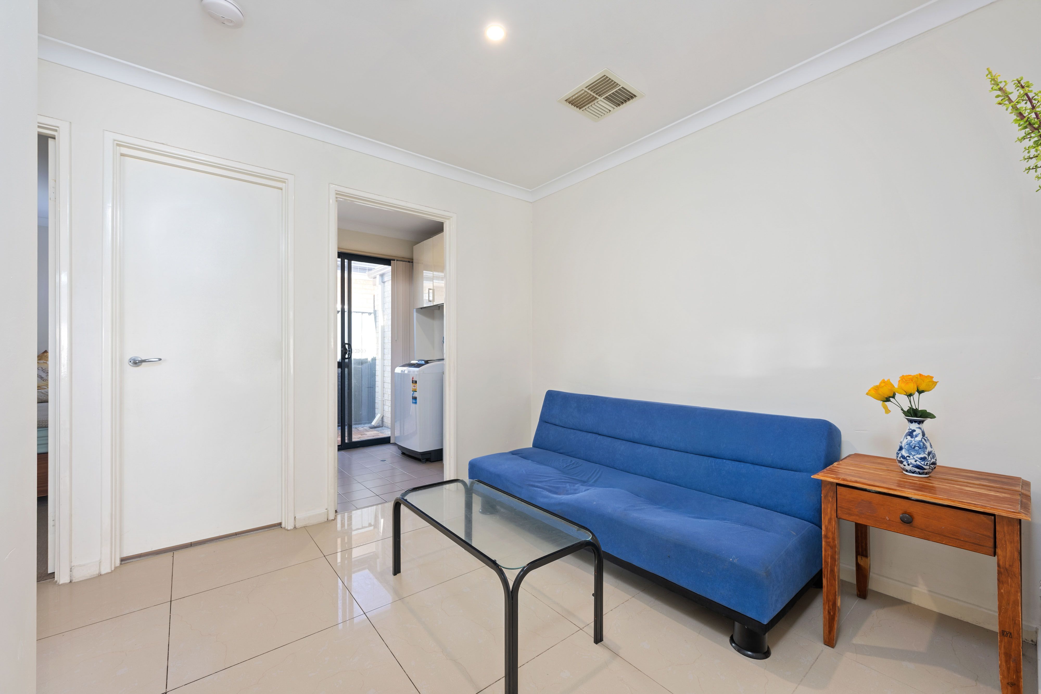 Real Estate For Sale 183C William Street, Beckenham , WA