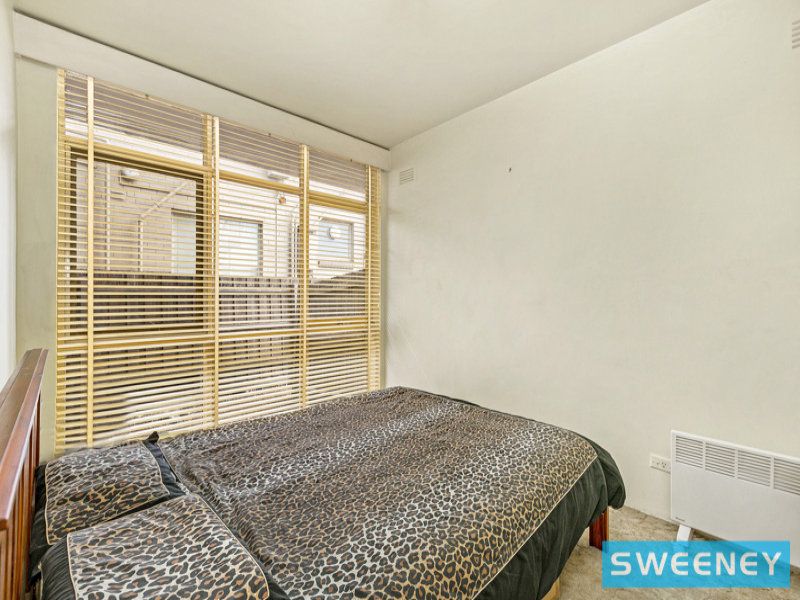 3/418 Blackshaws Rd, Altona North - Thumbnail 7