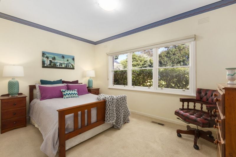 123 Mountain View Road, Balwyn North - Thumbnail 6